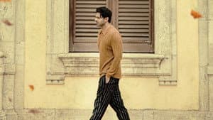 రాధే శ్యామ్ — foto 10