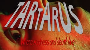Tartarus — foto 1