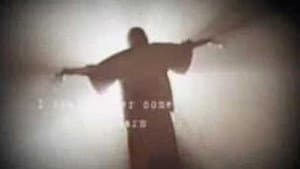 Sopor Aeternus & The Ensemble Of Shadows: The Goat... And Other Re-Animated Bodies — foto 1