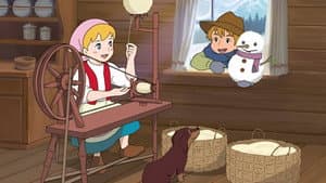 牧場の少女カトリ — foto 5