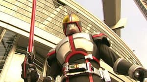 Episodio 8
