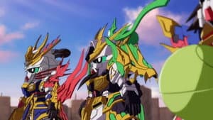 Episodio 15