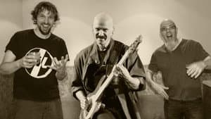 Levin Minnemann Rudess: The Interviews — foto 1