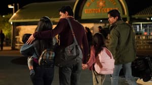 Episodio 8