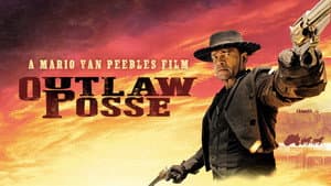 Outlaw Posse — foto 3