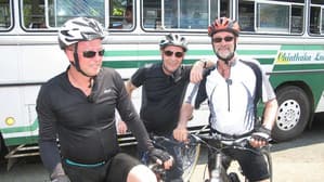 Episodio 6
