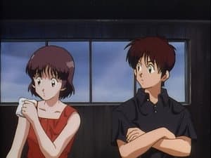 Episodio 21