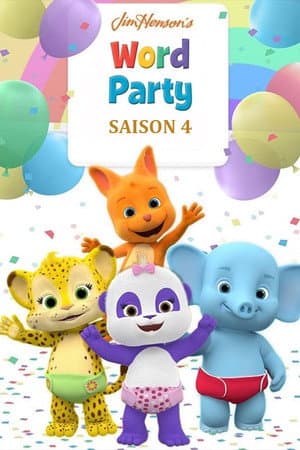 Temporada 4