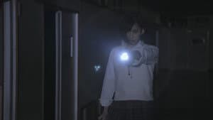 デスフォレスト 恐怖の森2 — foto 6