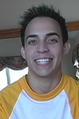 Dorian Day