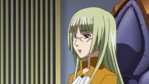 Episodio 18