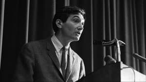 Howard Zinn: You Can't Be Neutral on a Moving Train — foto 1