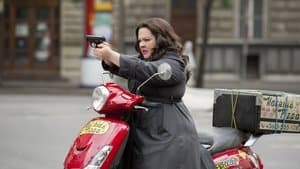 Spy: Una Espía Despistada — foto 5