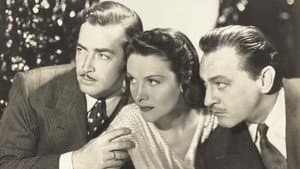 Bulldog Drummond's Peril — foto 1