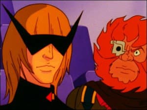 Episodio 9