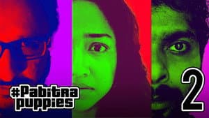 Episodio 2