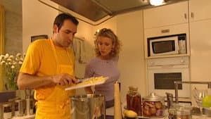 Episodio 6