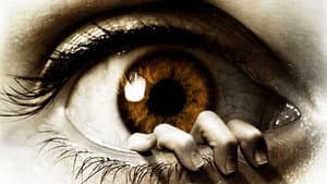 El Ojo del Mal — foto 1