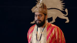 Chhatrasal — foto 6