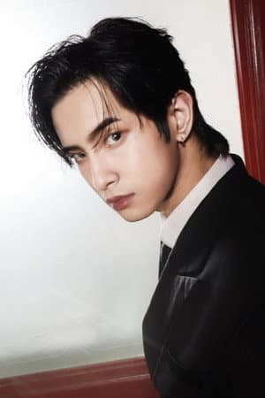 Kyler Chua