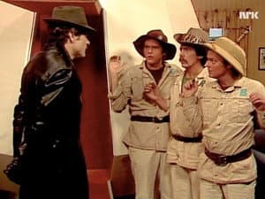 Episodio 11