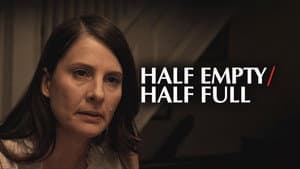 Half Empty/Half Full — foto 1