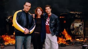 Treasure Raiders — foto 10