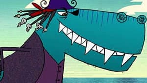 Episodio 12