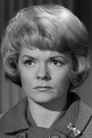 Janet De Gore