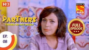 Episodio 8