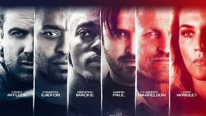 Triple 9 — foto 11