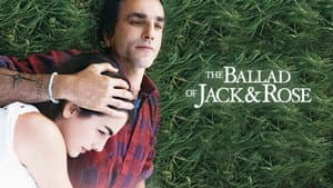 The Ballad of Jack and Rose — foto 3