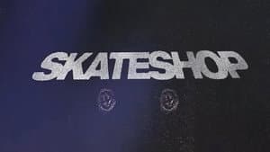 Skateshop — foto 4