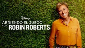 Turning the Tables with Robin Roberts — foto 6