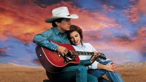 Pure Country — foto 1