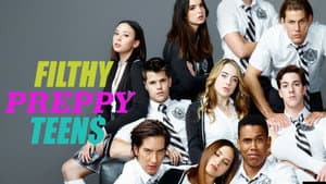 Filthy Preppy Teen$ — foto 3