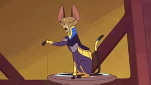 Episodio 7