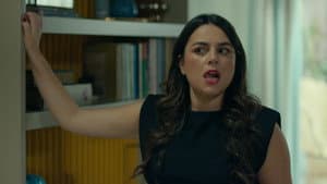 Episodio 37
