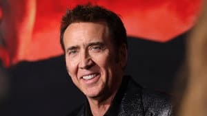 Nicolas Cage : le savant fou d'Hollywood — foto 3