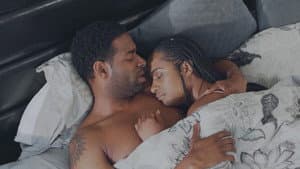 Love Unexpected — foto 3
