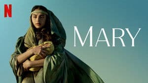 María — foto 3
