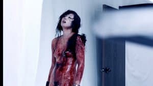 Gun Woman — foto 3