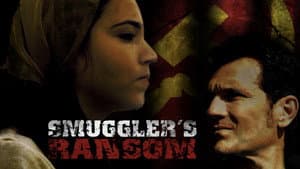 Smuggler's Ransom — foto 1
