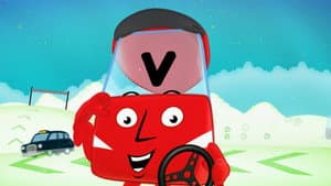 Episodio 11