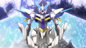 バディ・コンプレックス — foto 1