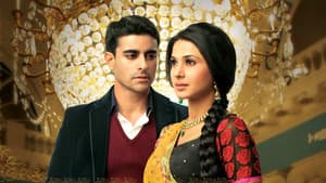 Saras y Kumud - Almas Gemelas — foto 1