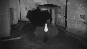 El ataúd del vampiro — foto 4