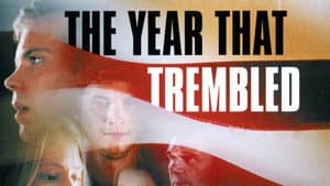 The Year That Trembled — foto 10