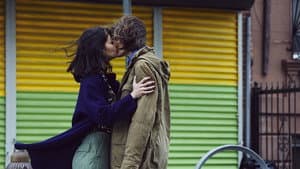 Women Who Kill — foto 2