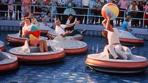 Disneyland Around the Seasons — foto 1